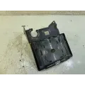 Skiltplate