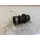 Innsugs manifold