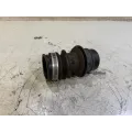 Innsugs manifold