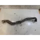 Eksos pipe