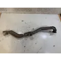 Eksos pipe