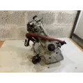 Motor Polaris 570