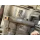 Motor Polaris 570
