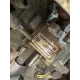 Motor Polaris 570
