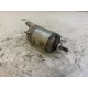 Start motor 570
