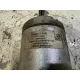 Start motor 570
