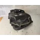 Bensintank