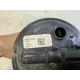 Bensinpumpe 570