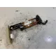 Bensinpumpe 570