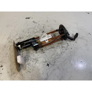 Bensinpumpe 570