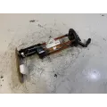 Bensinpumpe 570