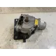 Servo