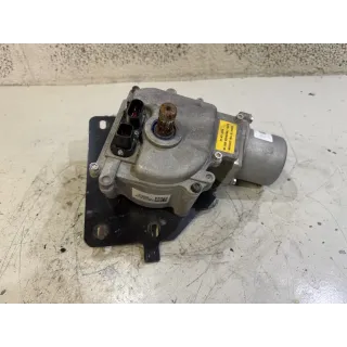 Servo