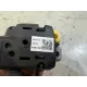 Bryterpanel styre