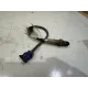Eksos sensor