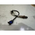 Eksos sensor