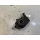Spindel V.F