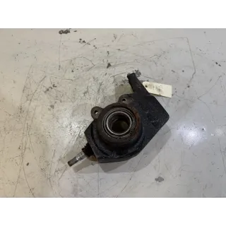 Spindel V.F