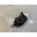 Spindel V.F