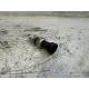 Bremsetrykk sensor