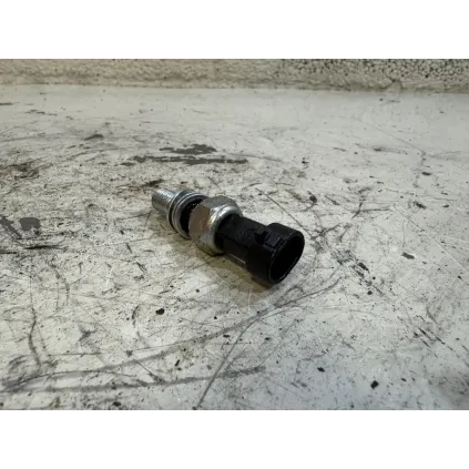 Bremsetrykk sensor