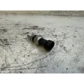 Bremsetrykk sensor