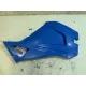Motor deksel H.S