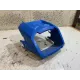 Lykteplast