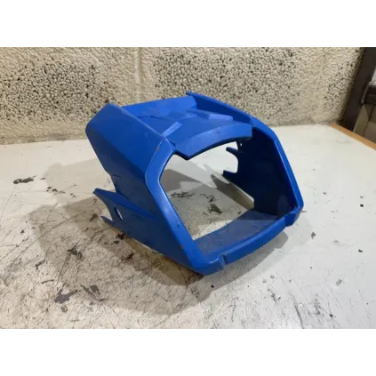 Lykteplast