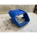 Lykteplast