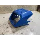 Lykteplast