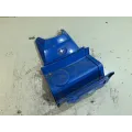Front deksel