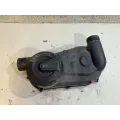Variator hus