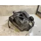 Bensintank