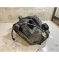 Bensintank