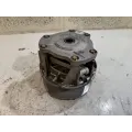 Variator primær