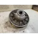 Variator sekundær
