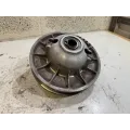Variator sekundær
