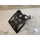 Skiltplate