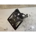 Skiltplate