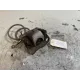 Bremsekalipter V.F