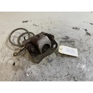 Bremsekalipter V.F