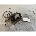 Bremsekalipter V.F