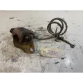 Bremsekalipter H.F