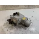 Servo