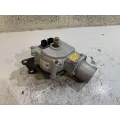 Servo