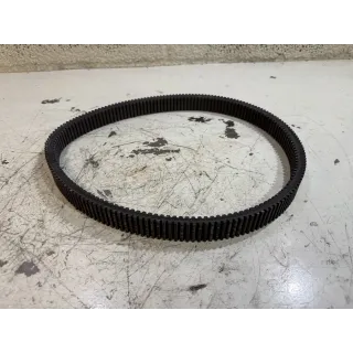 Variatorreim