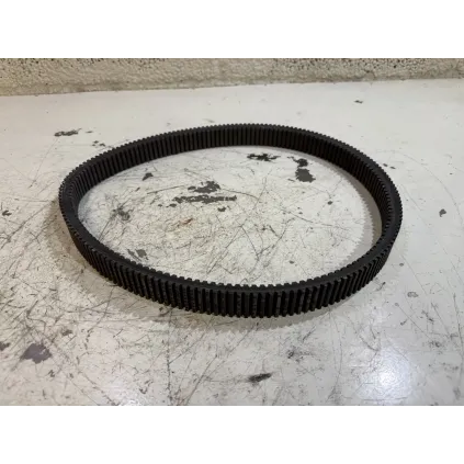Variatorreim