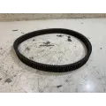 Variatorreim