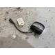Skiltlys